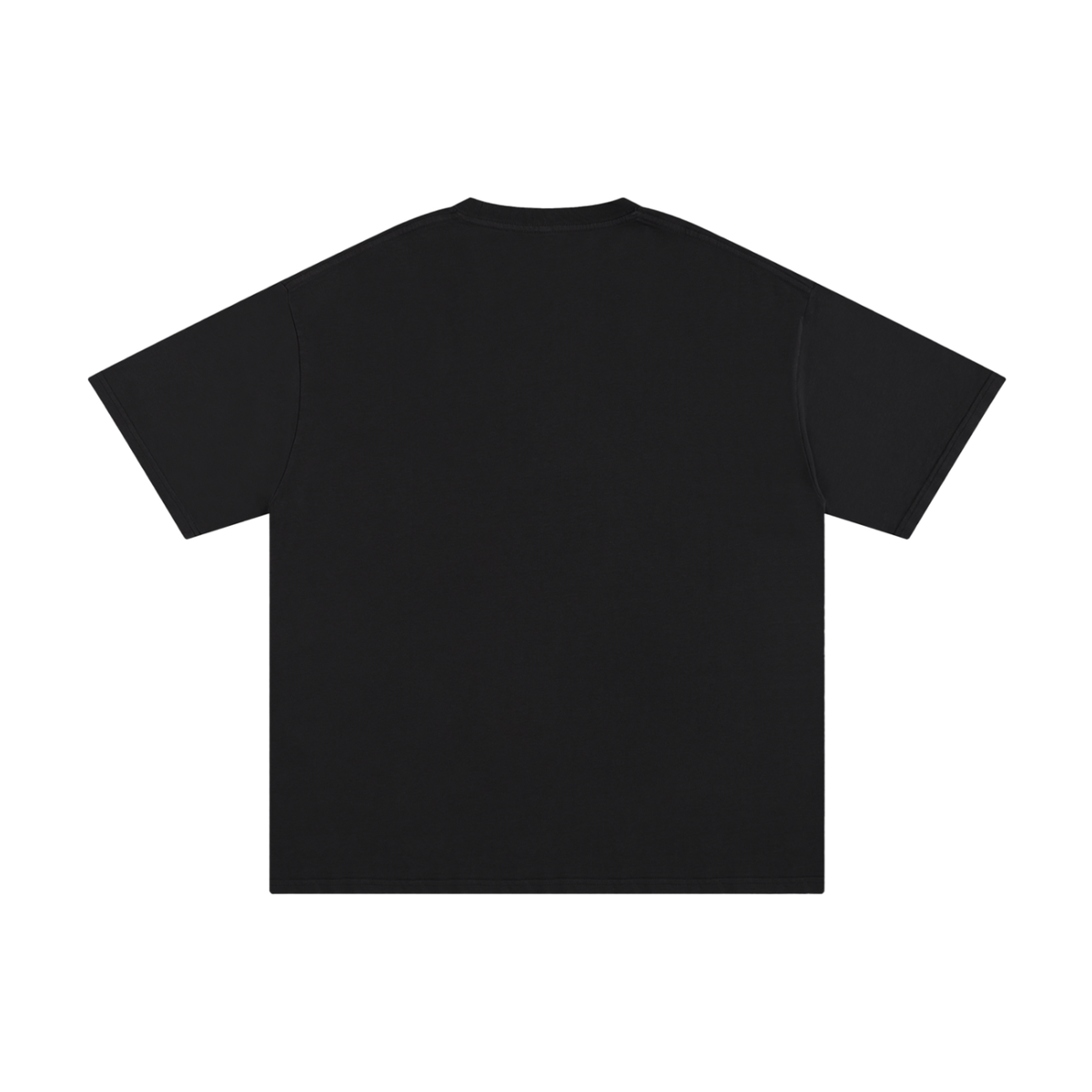 Kontr Strayk T Shirt