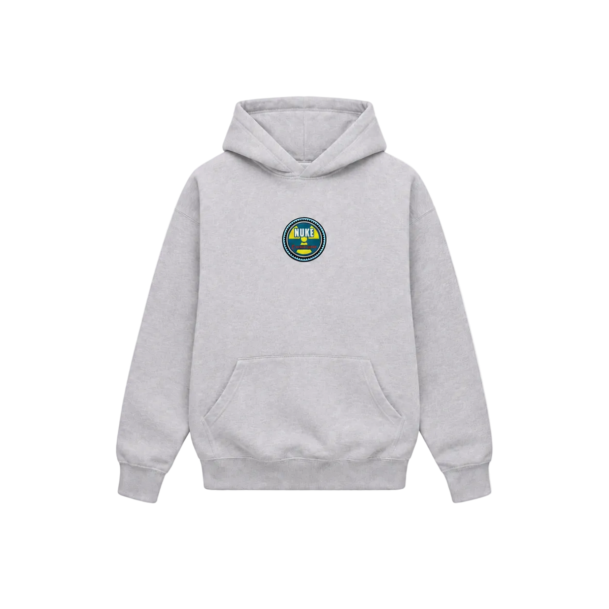 Bingo Bango Bongo Hoodie