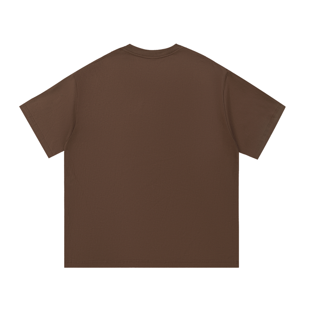 Hooligan T Shirt