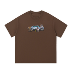 Hooligan T Shirt