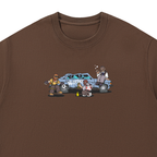 Hooligan T Shirt