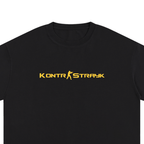 Kontr Strayk T Shirt