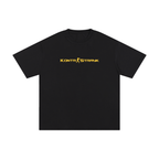 Kontr Strayk T Shirt