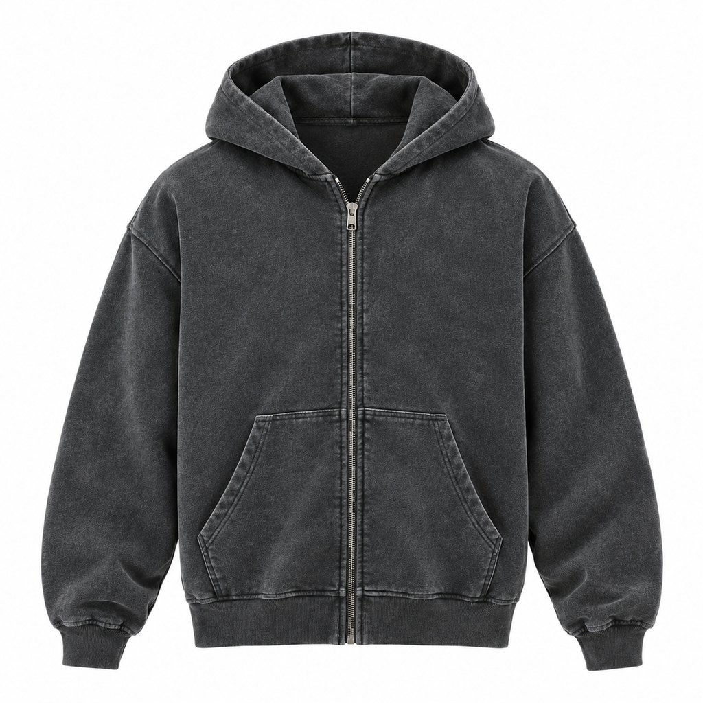 It's Us, Or Them Hoodie