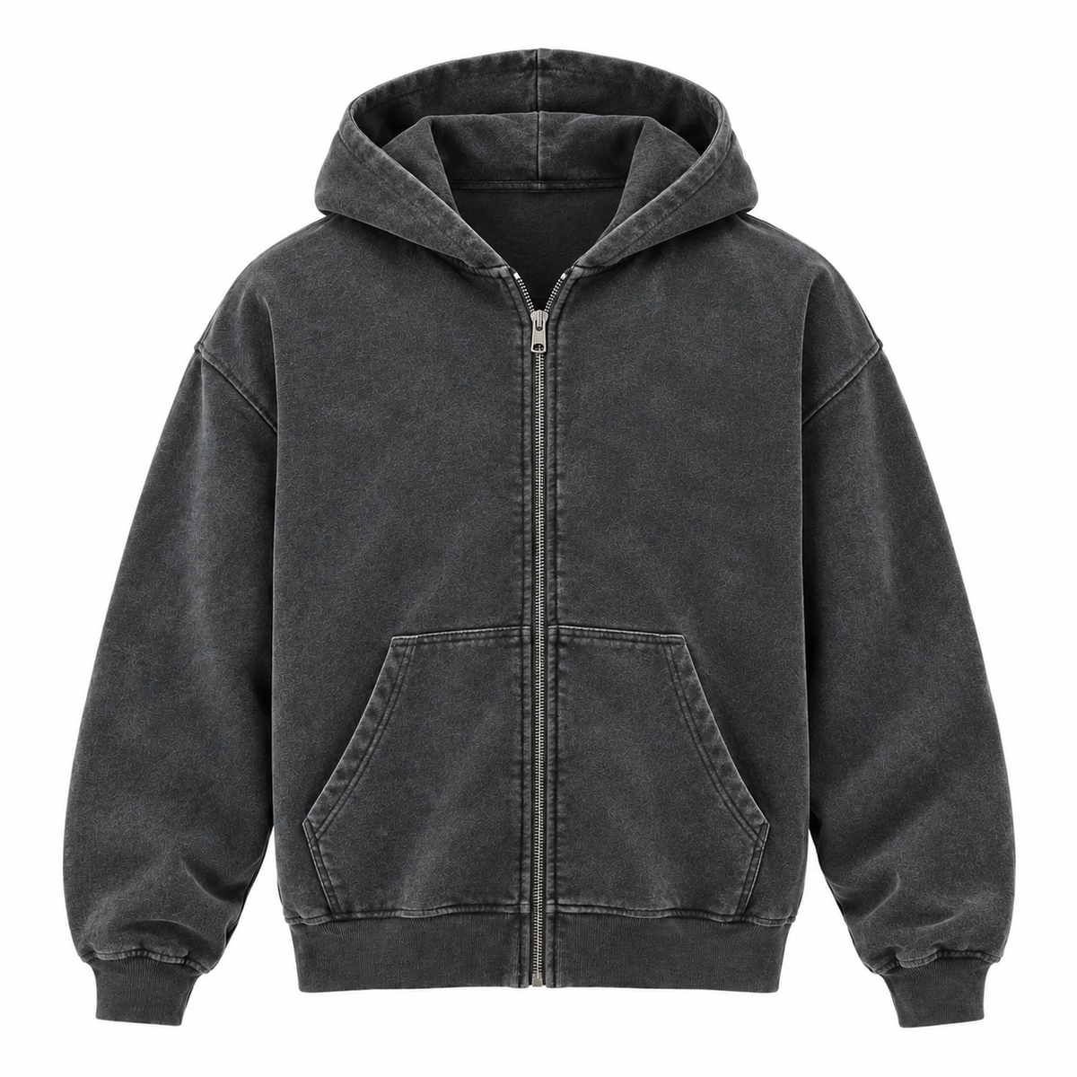 It's Us, Or Them Hoodie