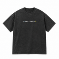 Aim Bot T Shirt