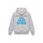 Bingo Bango Bongo Hoodie