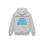 Counter Strike Bingo Bango Bongo Hoodie