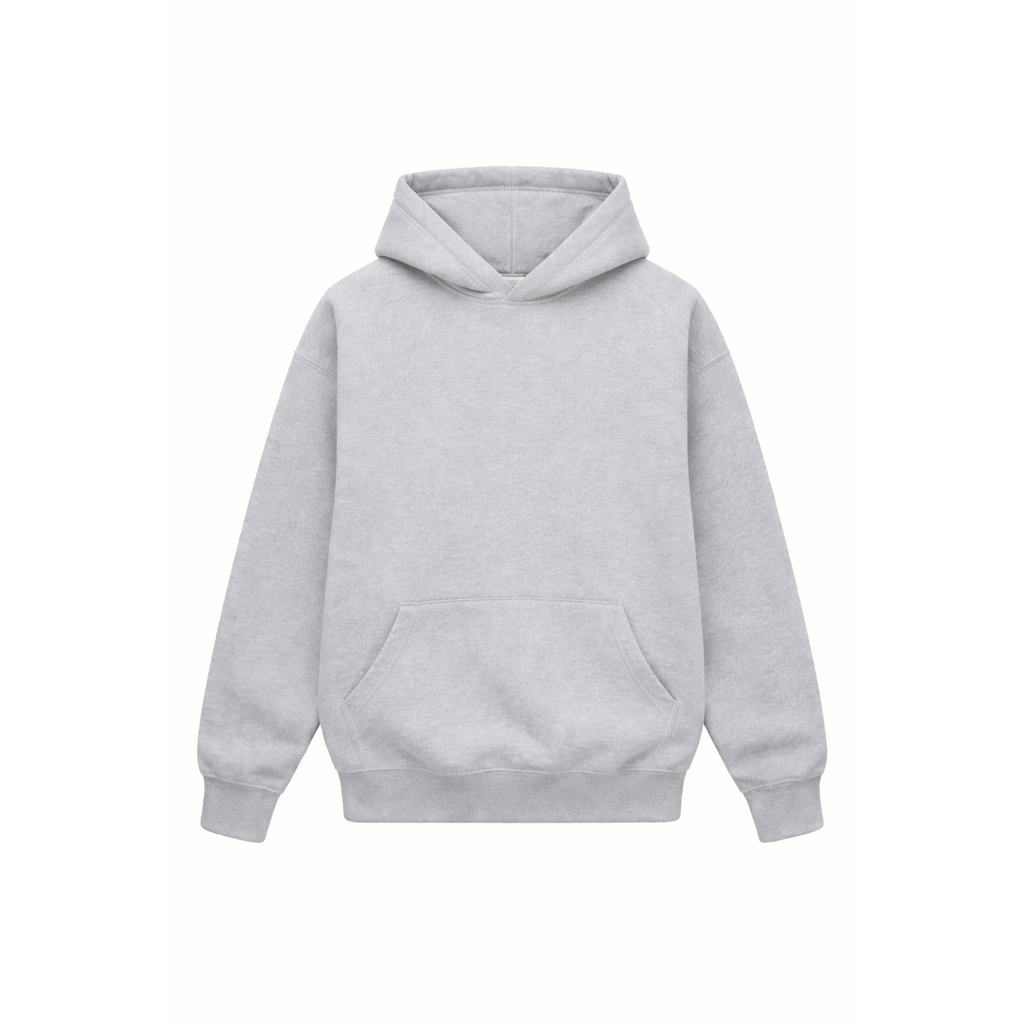 Bingo Bango Bongo Hoodie