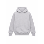 Bingo Bango Bongo Hoodie