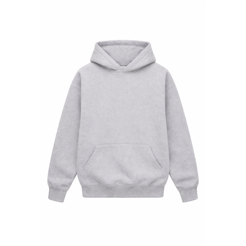 Bingo Bango Bongo Hoodie